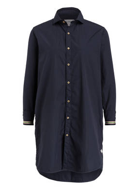 FIL NOIR Longbluse