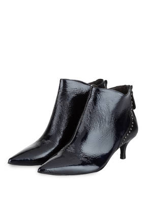 ZINDA Stiefeletten