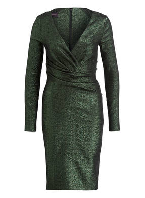 TALBOT RUNHOF Cocktailkleid RODIGO4