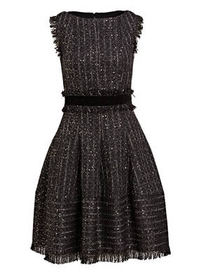TALBOT RUNHOF Cocktailkleid GOLO20