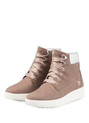 Timberland Schnürboots BERLIN