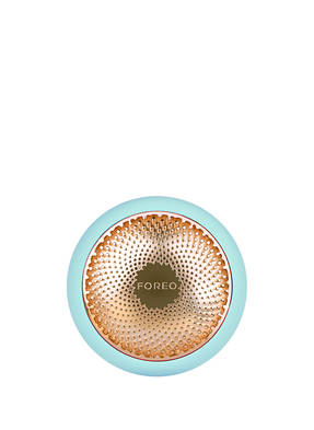 FOREO UFO