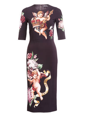 DOLCE&GABBANA Kleid