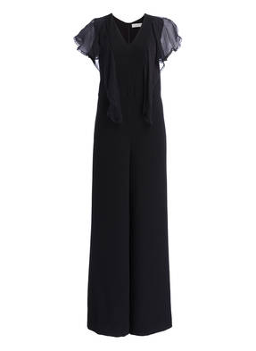 SEE BY CHLOÉ Jumpsuit