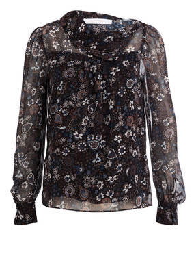 SEE BY CHLOÉ Bluse