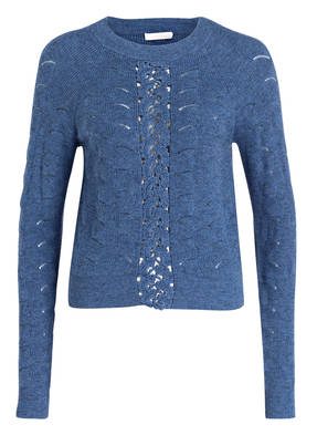 SEE BY CHLOÉ Pullover