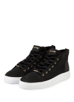 BLACKSTONE Hightop-Sneaker