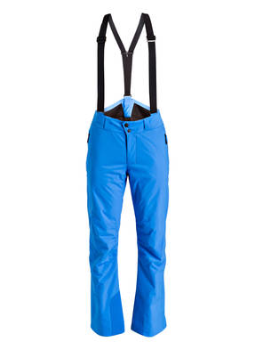 FIRE+ICE Skihose SCOTT