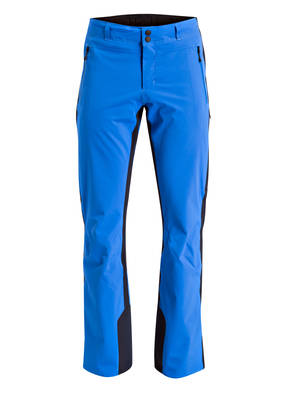 FIRE+ICE Skihose NEAL