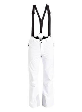 FIRE+ICE Skihose SCOTT