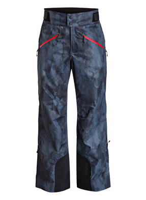 FIRE+ICE Skihose NATHAN2