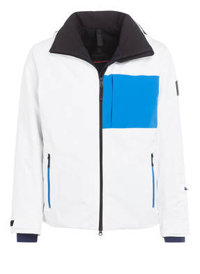 FIRE+ICE Skijacke CROW