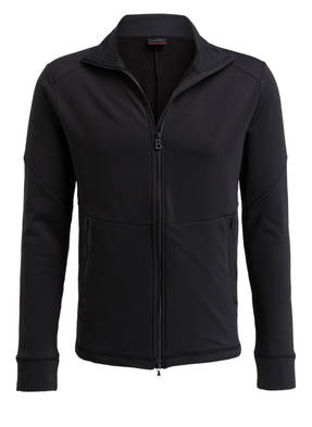 FIRE+ICE Unterziehjacke LION