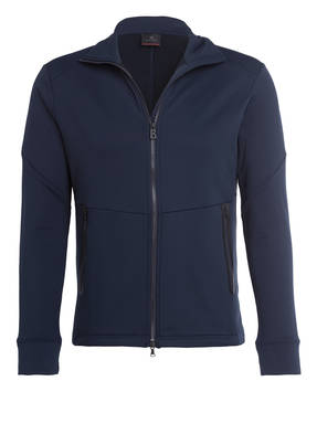 FIRE+ICE Unterziehjacke LION