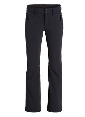 FIRE+ICE Skihose FELI