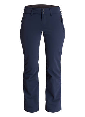 FIRE+ICE Skihose FELI