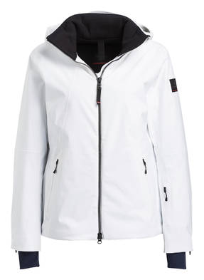 FIRE+ICE Skijacke CHARLENE