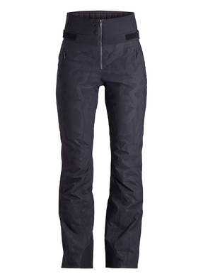 FIRE+ICE Skihose BORJA