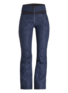 FIRE+ICE Skihose BORJA