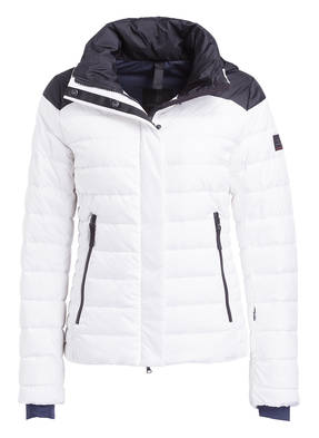 FIRE+ICE Daunenjacke ABELA-D