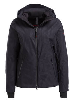 FIRE+ICE Skijacke CHARLENE