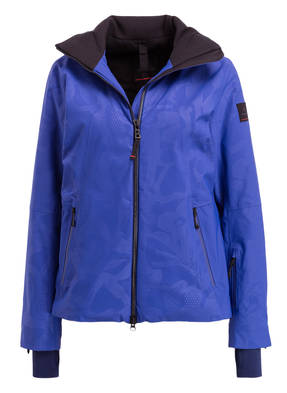 FIRE+ICE Skijacke CHARLENE