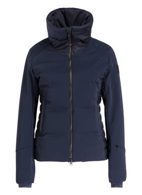 FIRE+ICE Daunen-Skijacke PATTIE-D