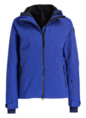 FIRE+ICE Skijacke DANJA