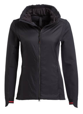 FIRE+ICE Unterziehjacke KATY