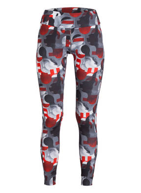 FIRE+ICE Tights HELENE
