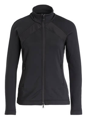 FIRE+ICE Unterziehjacke VALA