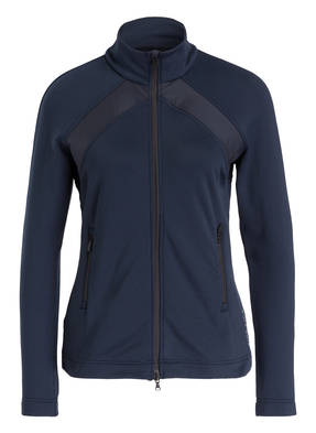 FIRE+ICE Unterziehjacke VALA