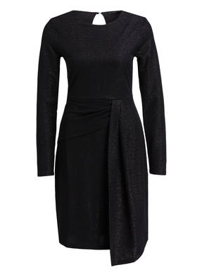 SET Kleid