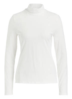 SET Longsleeve