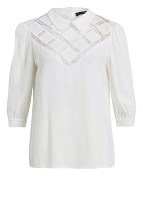SET Bluse