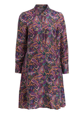 SET Kleid