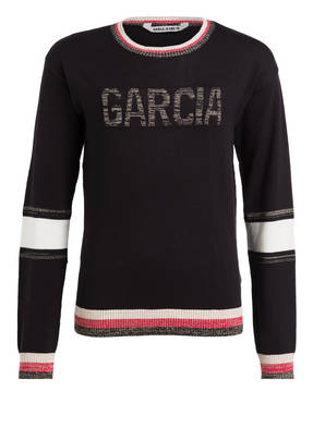 GARCIA Pullover