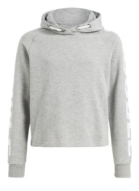 GARCIA Hoodie