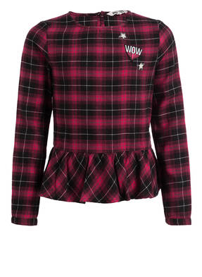 GARCIA Bluse