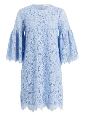 GANNI Spitzenkleid JEROME