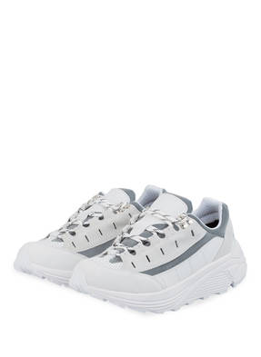 GANNI Sneaker IRIS
