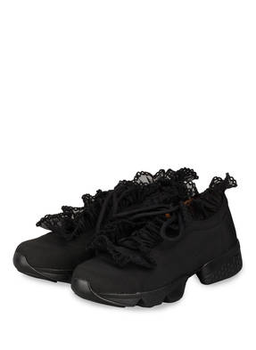 GANNI Sneaker HARRIET