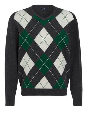 STROKESMAN'S Pullover