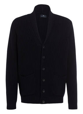 STROKESMAN'S Cardigan