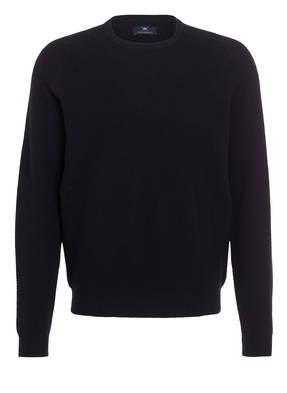 STROKESMAN'S Pullover