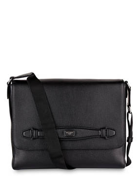 DOLCE&GABBANA Aktentasche