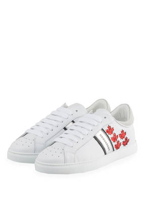 DSQUARED2 Sneaker