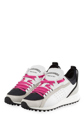 DSQUARED2 Sneaker