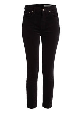 rag & bone Samthose