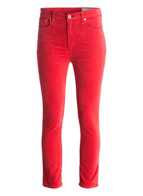 rag & bone Samthose